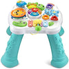VTech Touch and Explore Activity Table Frustration Free Packaging