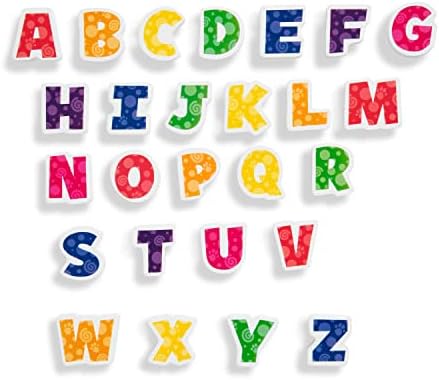 Melissa & Doug Melissa Doug Blue's Clues You Wooden Chunky Puzzle