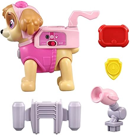 VTech PAW Patrol Skye to The Rescue
