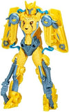 Transformers Hasbro Transformers 7 Rise of The Beasts Cheetor F4639