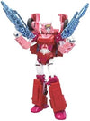 Transformers Generations Legacy Deluxe Elita-1 Action Figure - Ages 8 and Up 5.5-inch