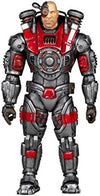 Funko Legacy Action Figure Evolve Markov Action Figure