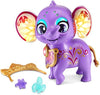 VTech Sparklings Hailey The Elephant