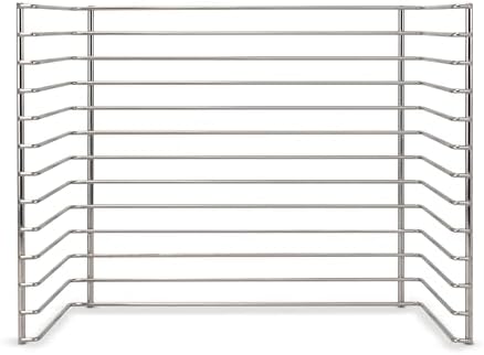 Melissa & Doug Melissa Doug Multi-Fit Metal Wire Puzzle
