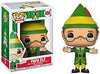 Funko Pop Movies Elf - Papa Elf Vinyl Figure