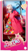 Mattel Weird Barbie - Barbie The Movie