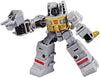 Transformers Legacy Evolution Core Grimlock Toy 3.5-inch Action Figure for Boys and Girls