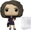 Funko POP Marvel She Hulk Attorney at Law - Jennifer Funko Vinyl Figure Bundled with