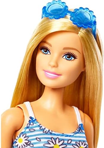 Barbie Doll Fashions
