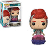 POP Funko POP Movies DC Aquaman- Mera Toy Figure Game Stop 250