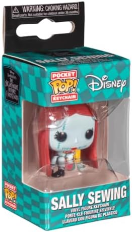Funko