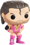 Funko POP WWE - Razor Ramon Styles May Vary Toy