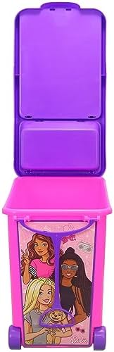 Barbie Tara Barbie Store It All