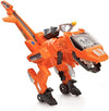 VTech Switch and Go Dinos Blister The Velociraptor