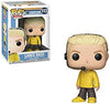 Funko Pop Rocks - Lance Bass Multicolor