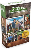 Funko Parks and Recreation Party Gamefor ages 14 years