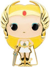 Funko Pop Pins Masters of The Universe - She-Ra