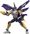 Transformers Age of The Primes Voyager Class Sky-Byte 7-inch Converting Action Figure