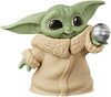 Hasbro STAR WARS The Bounty Collection Series 3 The Child Figure 2.25-Inch-Scale Datapad