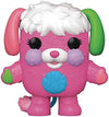 Funko Pop Retro Hasbro - Popple Styles May Vary