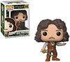 Funko POP Movies The Princess Bride - Inigo Montoya Multicolor