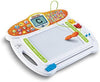 VTech Write and Learn Creative Center White