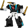 Transformers Legacy Deluxe Class Armada Universe Wheeljack 5.5-inch Converting Action