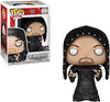 Funko POP WWE - Undertaker Hooded
