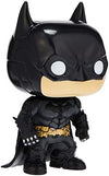 Funko Batman Arkham Knight - Batman POP Action Figure