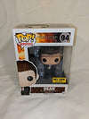 Funko Supernatural POP Television Dean Vinyl Figure 94 Hot Topic