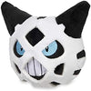 Pokemon Center Sitting Cuties Glalie Plush 362 - Generation 3-6 in