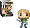 Funko Pop Music Kurt Cobain Teen Spirit Figure