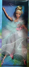 Mattel Avon Ballarina Barbie