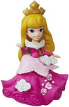 Disney Princess Little Kingdom Classic Aurora