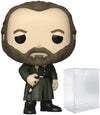 Funko POP House of Dragon - Otto Hightower Funko Vinyl Figure Bundled with Compatible Box