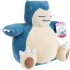 Pokemon 12 Large Snorlax Plush