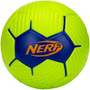 Nerf Foam Mini Soccer Ball - Proshot Youth Soft Mini Foam Soccer Ball - 7 Inch Indoor
