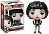 Funko Rocky Horror Picture Show - Dr. Frank N Furter