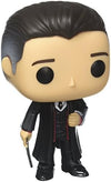 Funko POP Movies Fantastic Beasts - Percival Action Figure