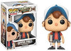 Funko Gravity Falls POP Animation Dipper Pines Vinyl Figure 240 Regular Version Styles