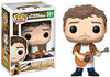 Funko POP Television Parks Rec Andy Dwyer Figures