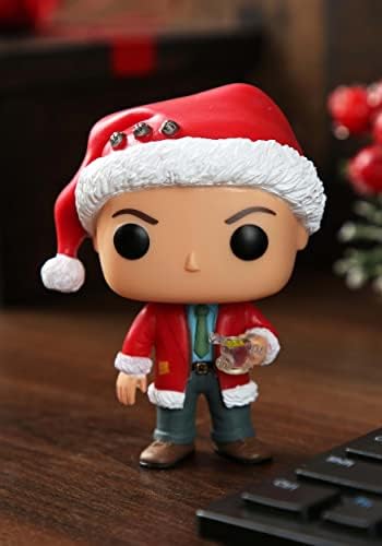 Funko Clark Griswold National Lampoon's Christmas Vacation Funko Pop