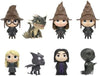 Funko Mystery Harry Potter - 1 of 12 to Collect - Collectable Vinyl Figure