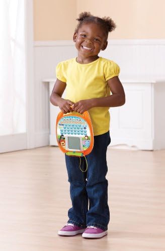 VTech Write and Learn Touch Tablet