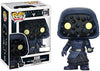 Funko Pop Destiny - Xur Agent of Nine 239