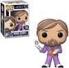 Funko Mark Hamill Joker