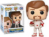 Funko Pop Disney Toy Story 4 - Duke Caboom