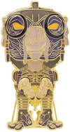Funko Pop Pins Star Wars - Sebulba