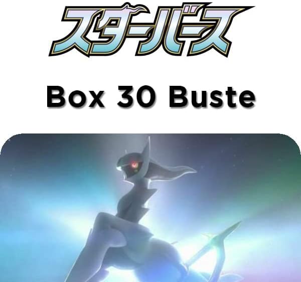 Pokemon Card Game