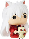 Funko Pop Inuyasha Inuyasha with Kirara